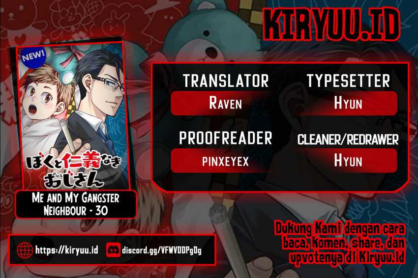 Chapter 30 - halaman 2