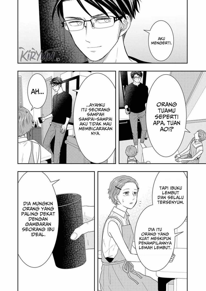 Chapter 30 - halaman 12