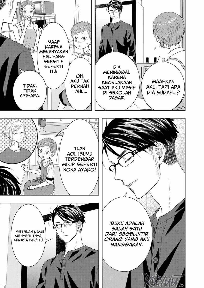 Chapter 30 - halaman 13