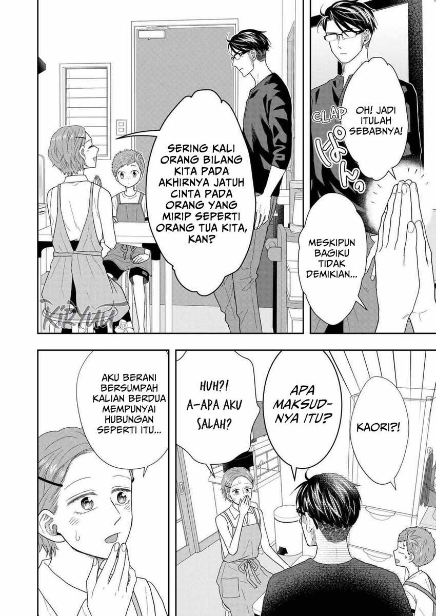 Chapter 30 - halaman 14