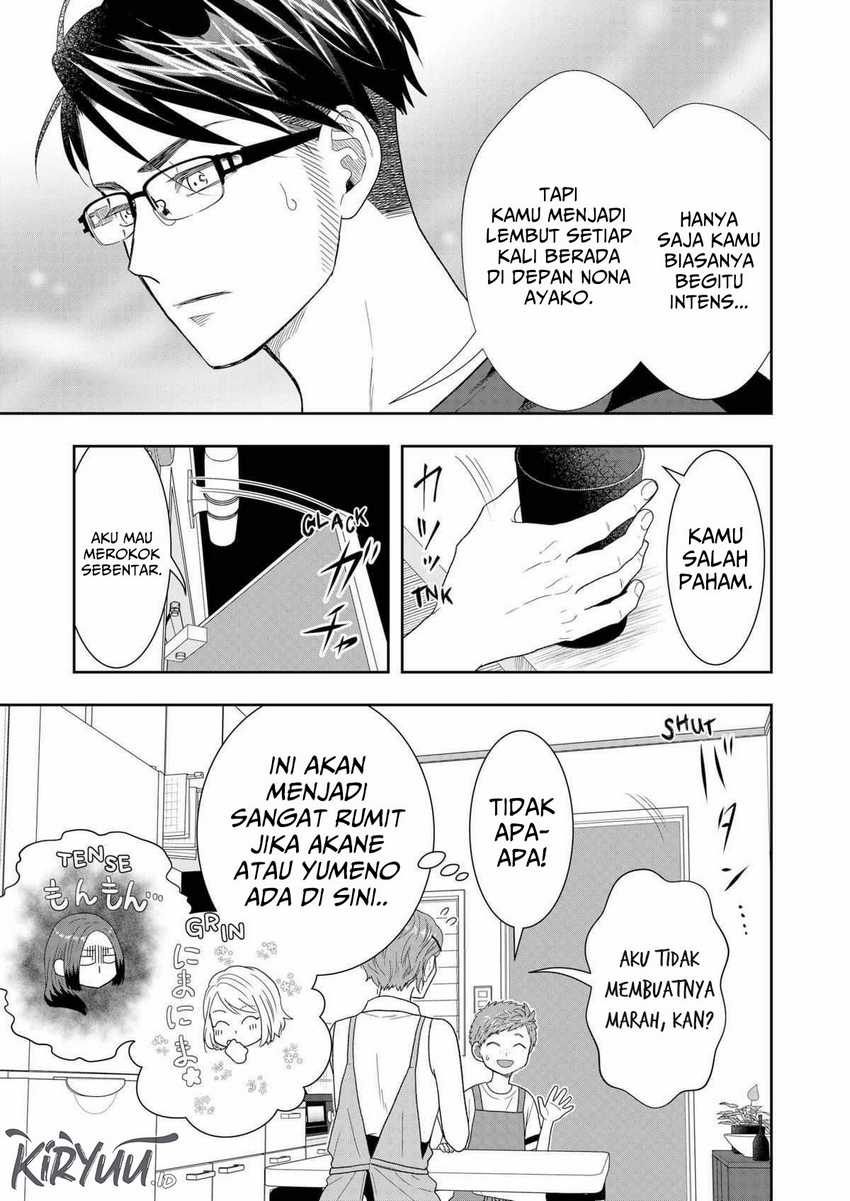Chapter 30 - halaman 15