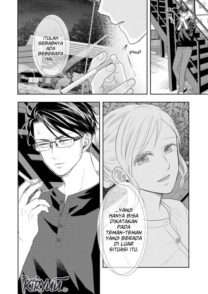 Chapter 30 - halaman 16