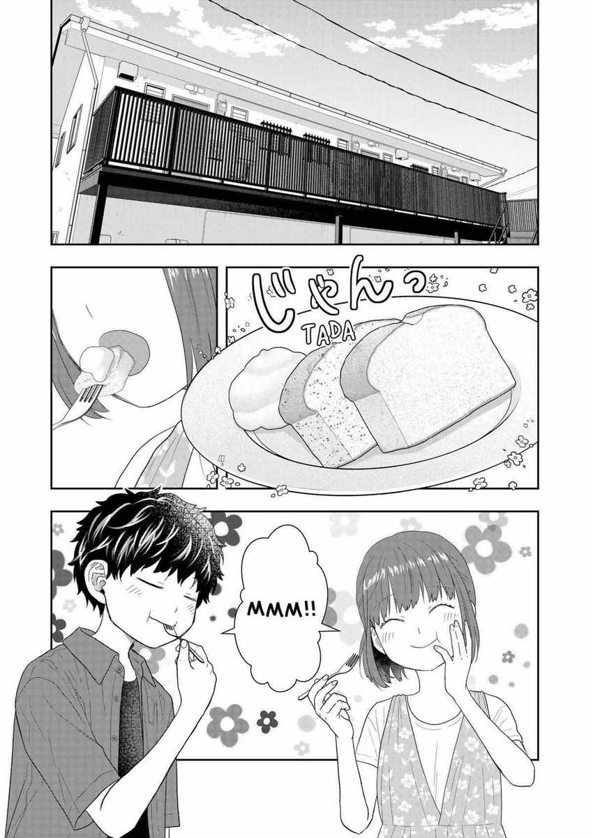 Chapter 30 - halaman 17