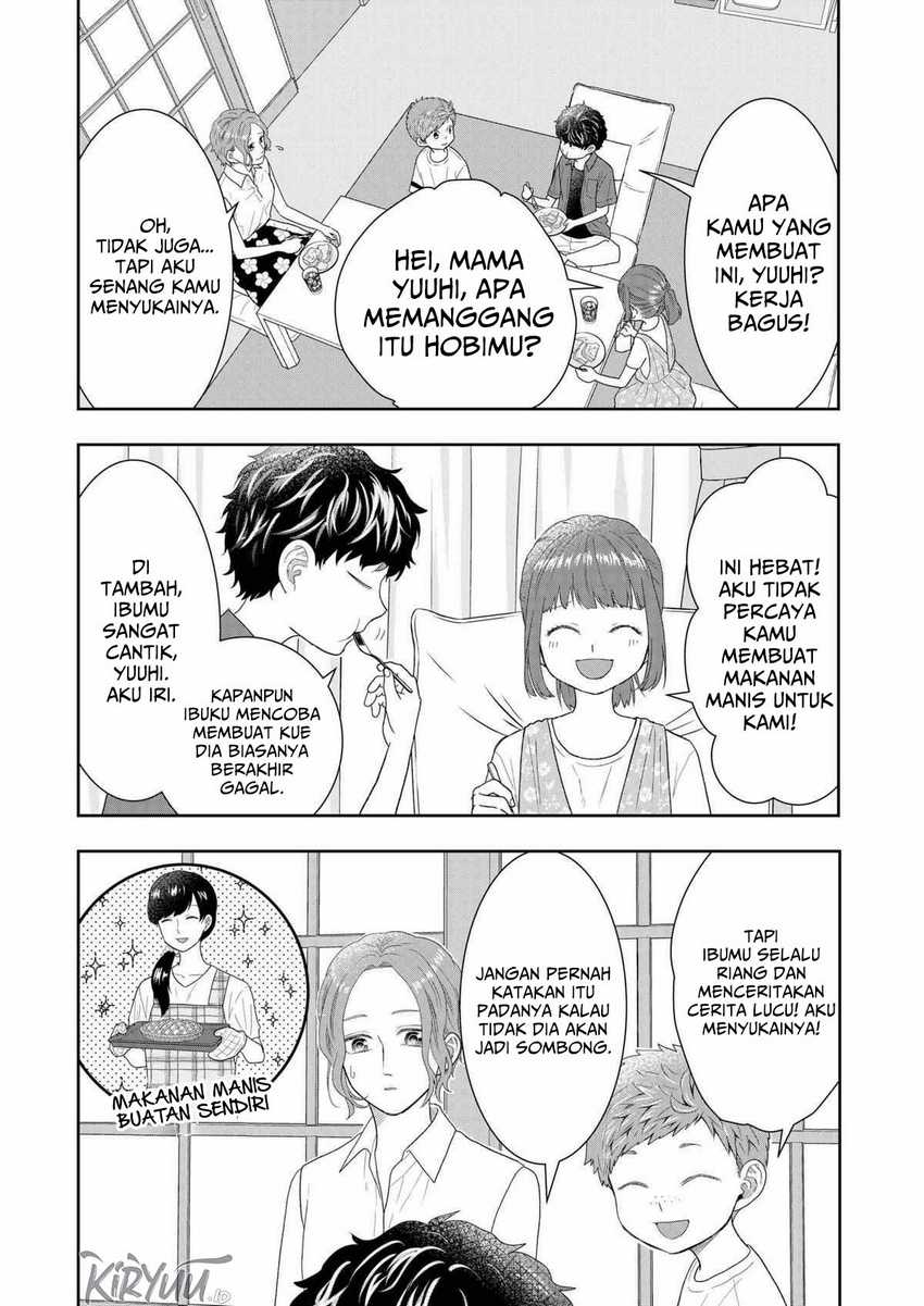 Chapter 30 - halaman 18