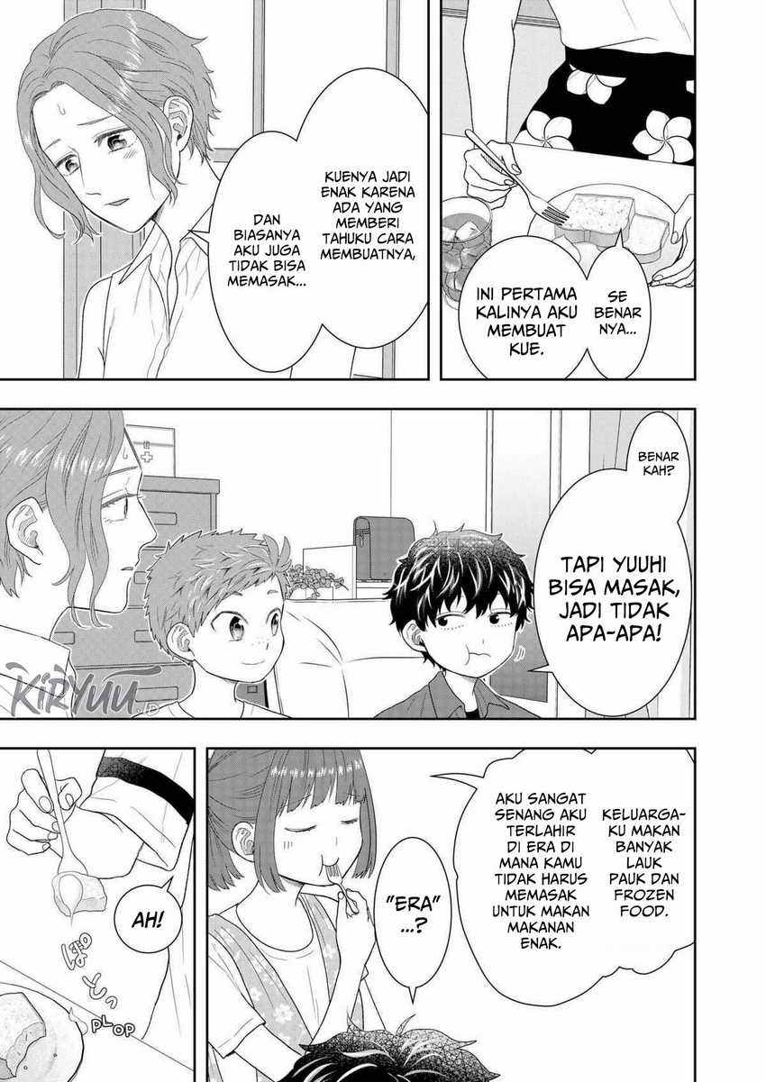 Chapter 30 - halaman 19