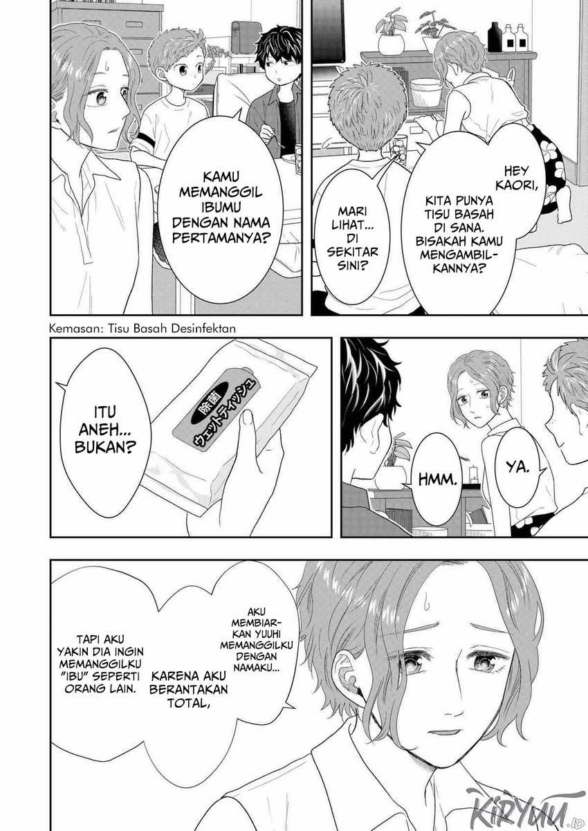 Chapter 30 - halaman 20