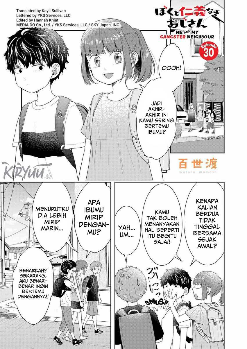 Chapter 30 - halaman 3