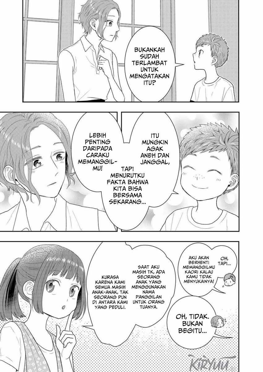 Chapter 30 - halaman 21
