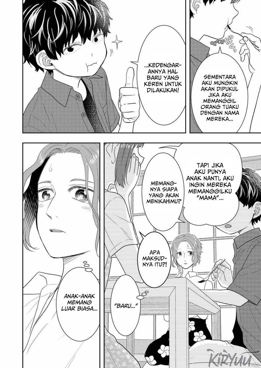 Chapter 30 - halaman 22