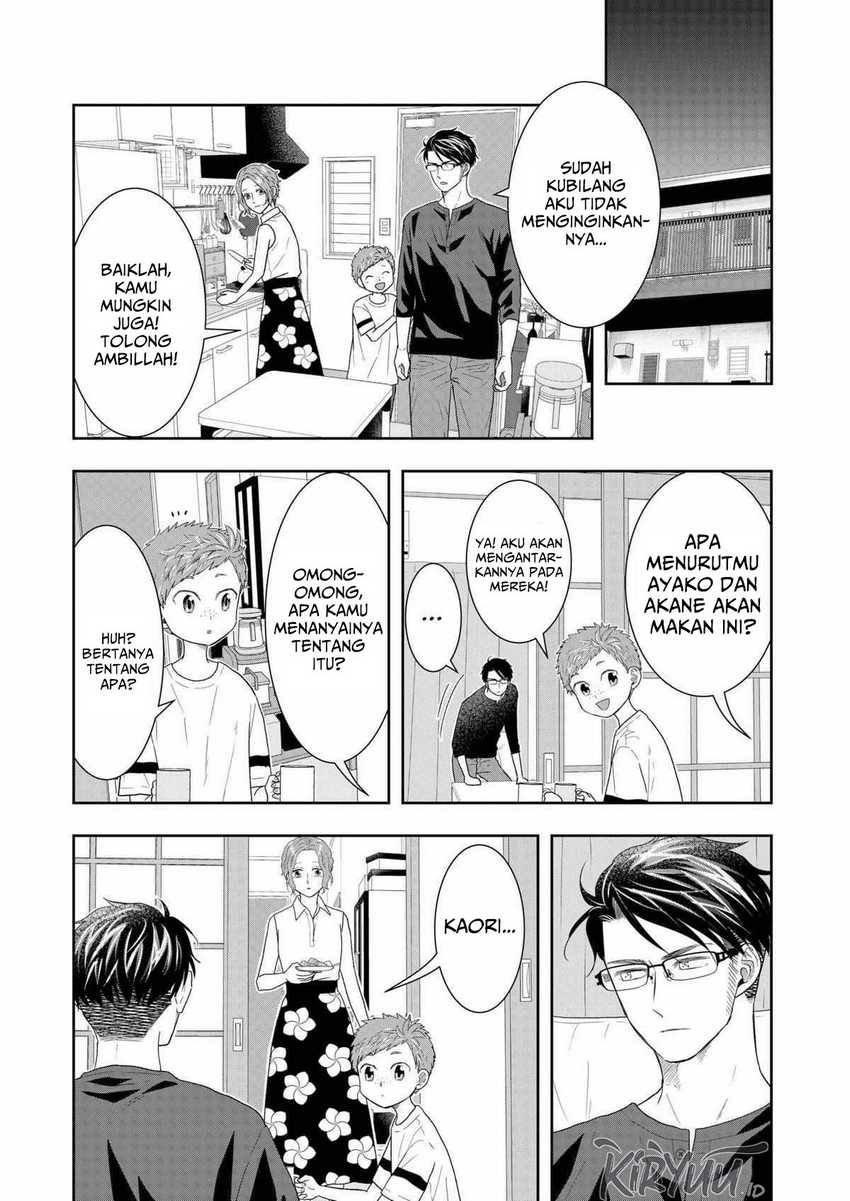 Chapter 30 - halaman 23