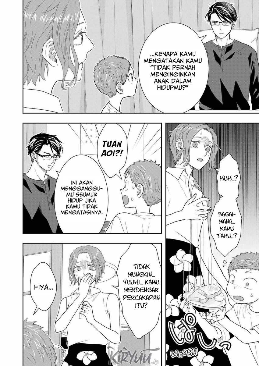 Chapter 30 - halaman 24