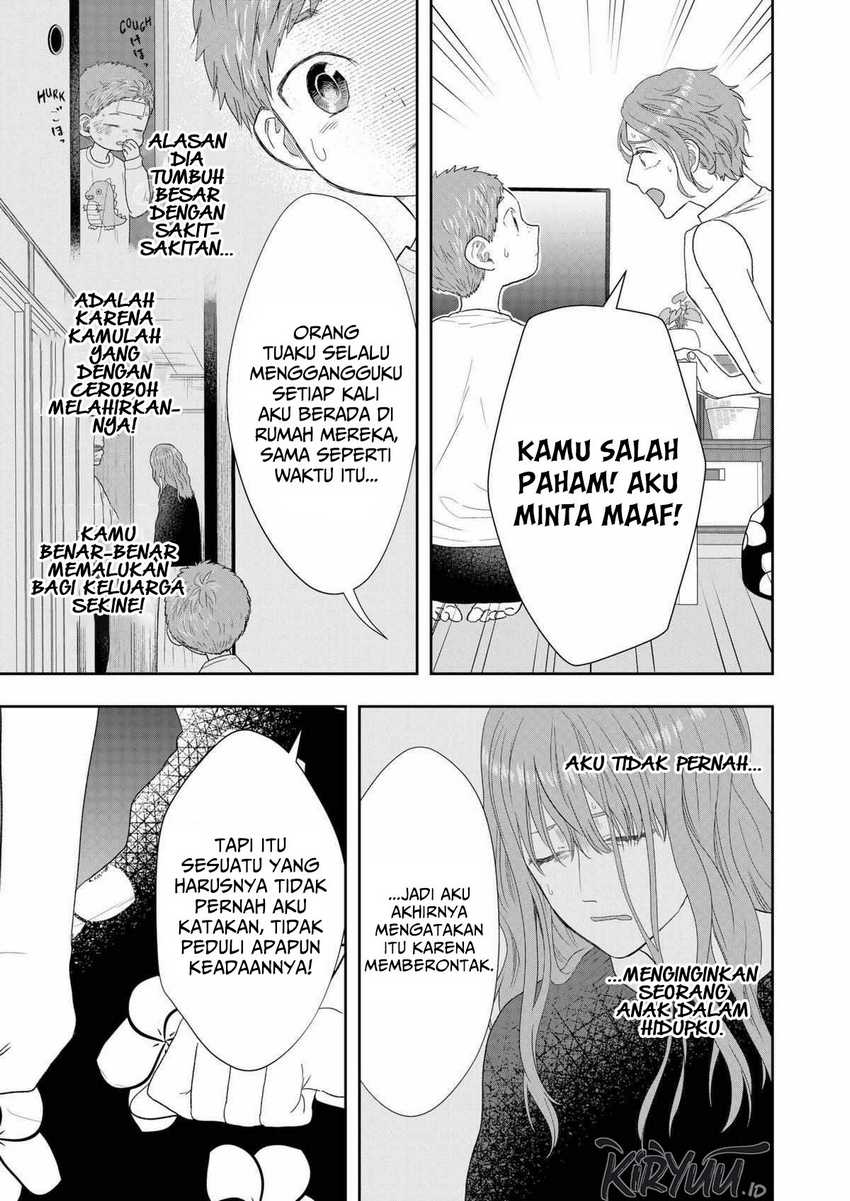 Chapter 30 - halaman 25
