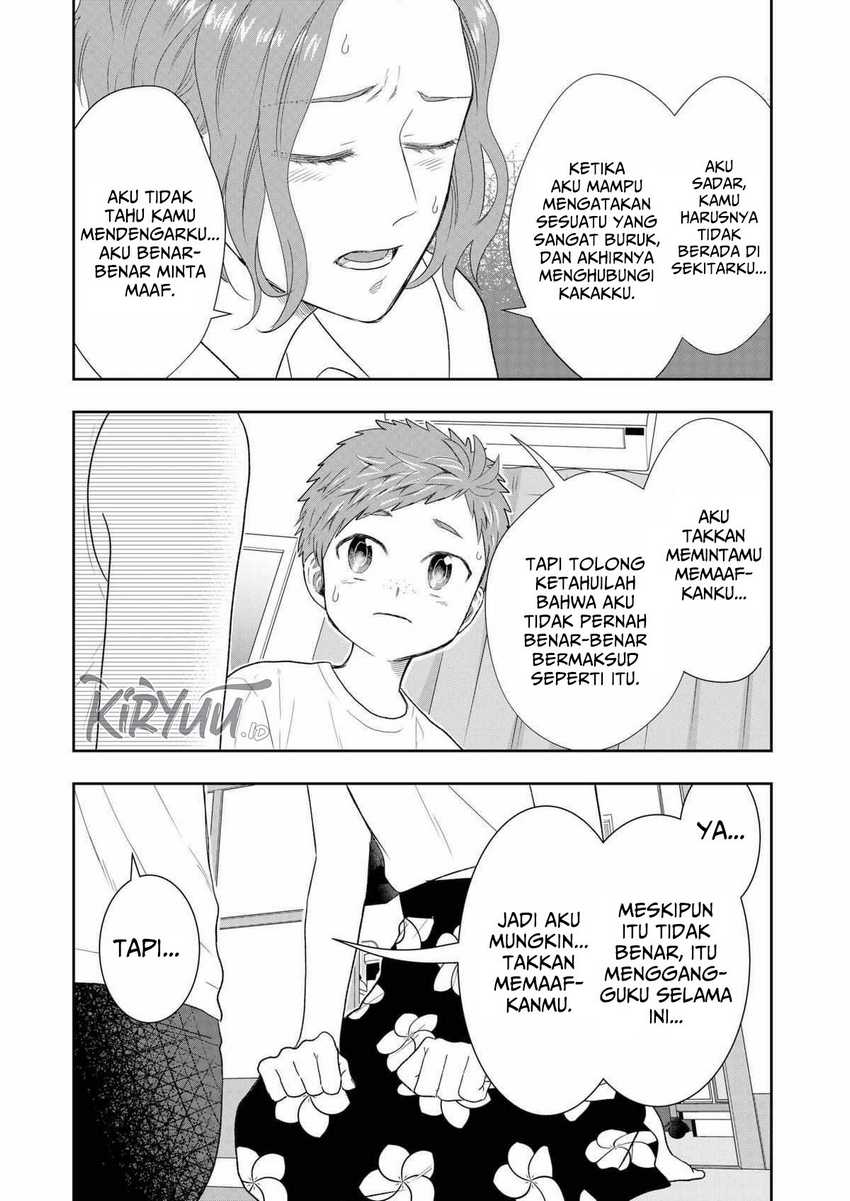 Chapter 30 - halaman 26