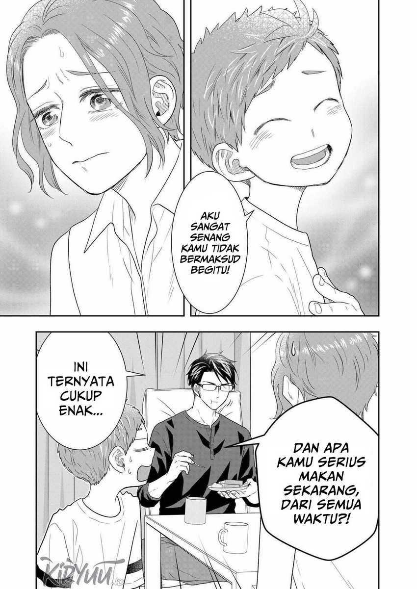 Chapter 30 - halaman 27