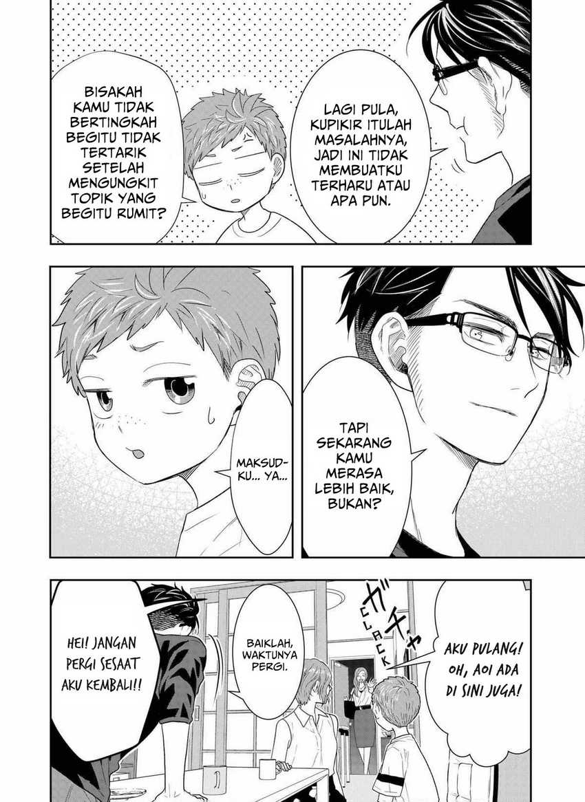 Chapter 30 - halaman 28