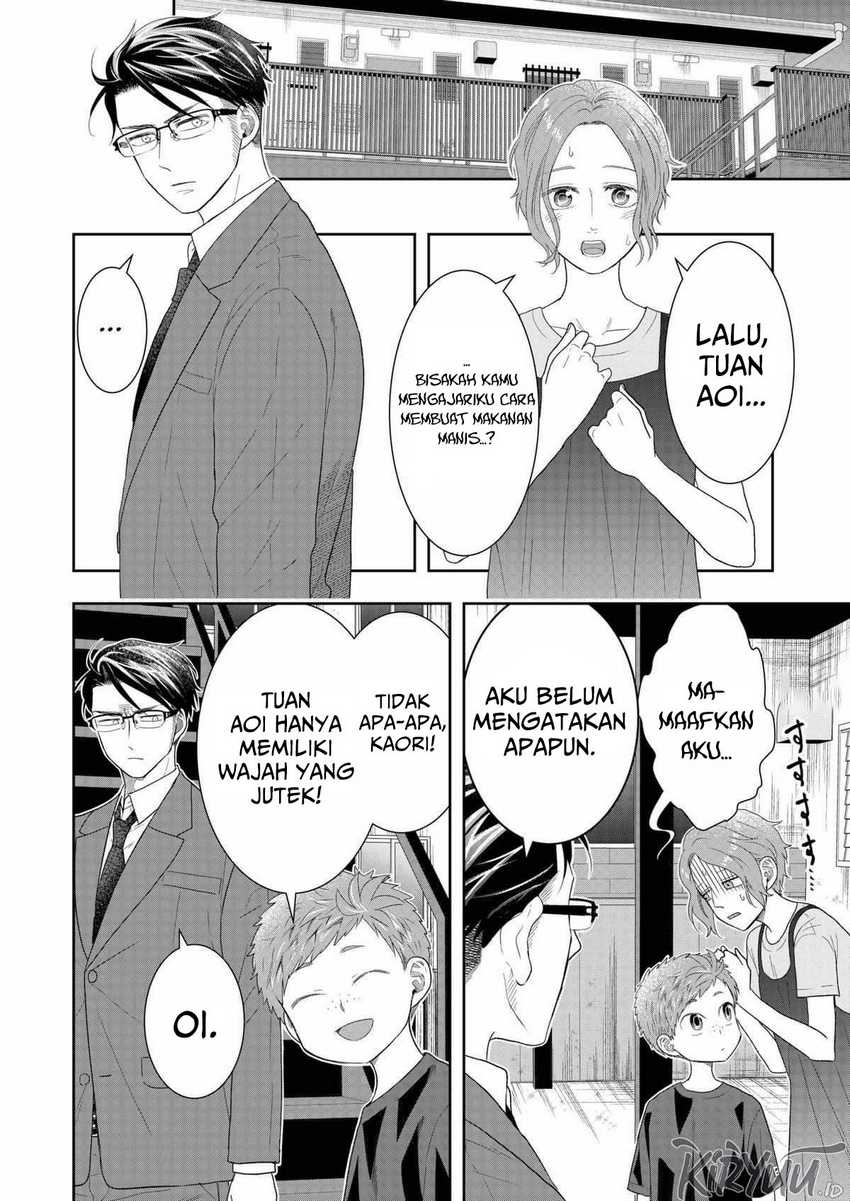 Chapter 30 - halaman 4