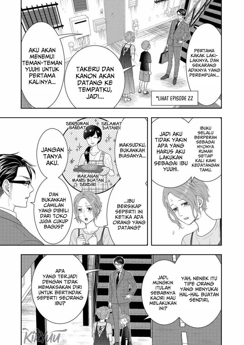 Chapter 30 - halaman 5