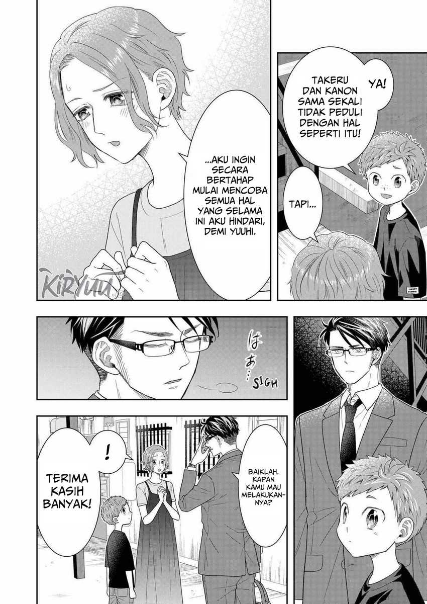 Chapter 30 - halaman 6
