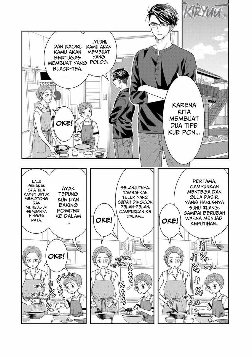 Chapter 30 - halaman 7
