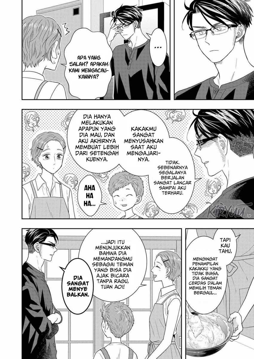 Chapter 30 - halaman 8