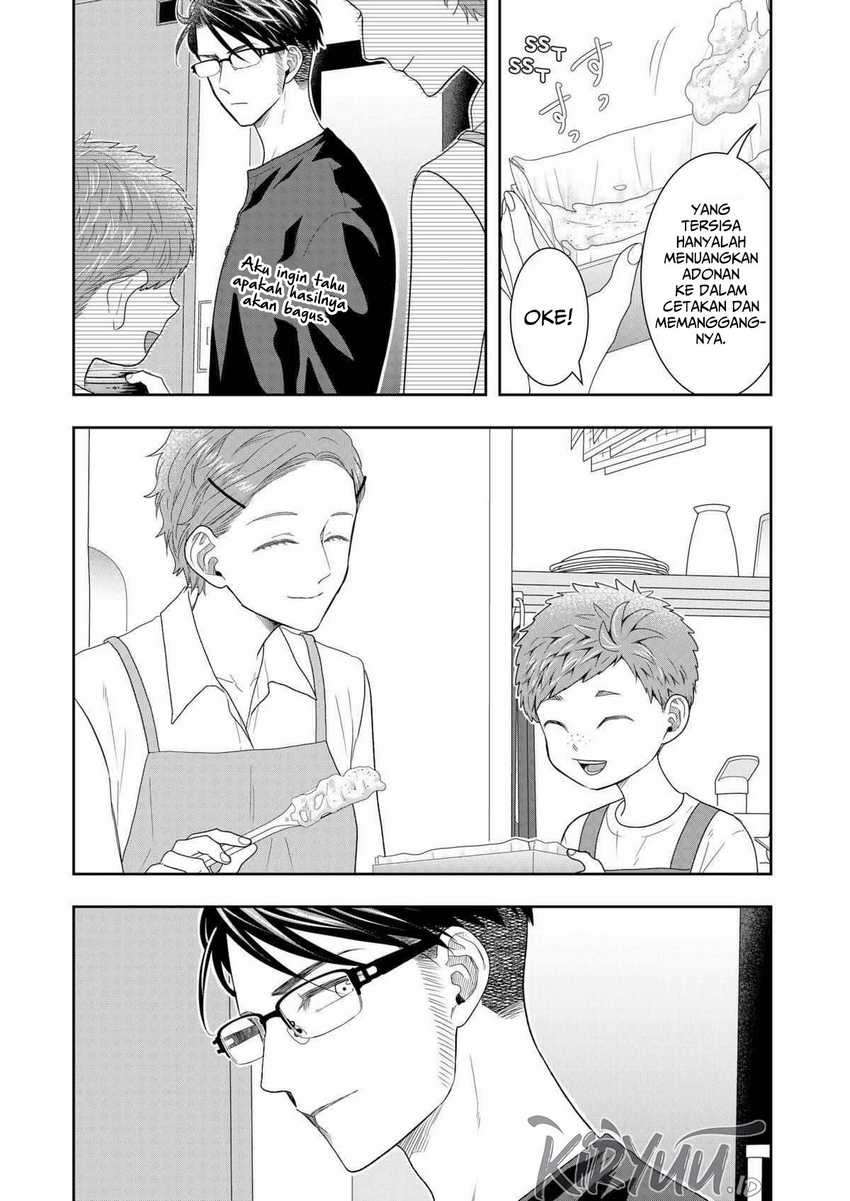 Chapter 30 - halaman 9