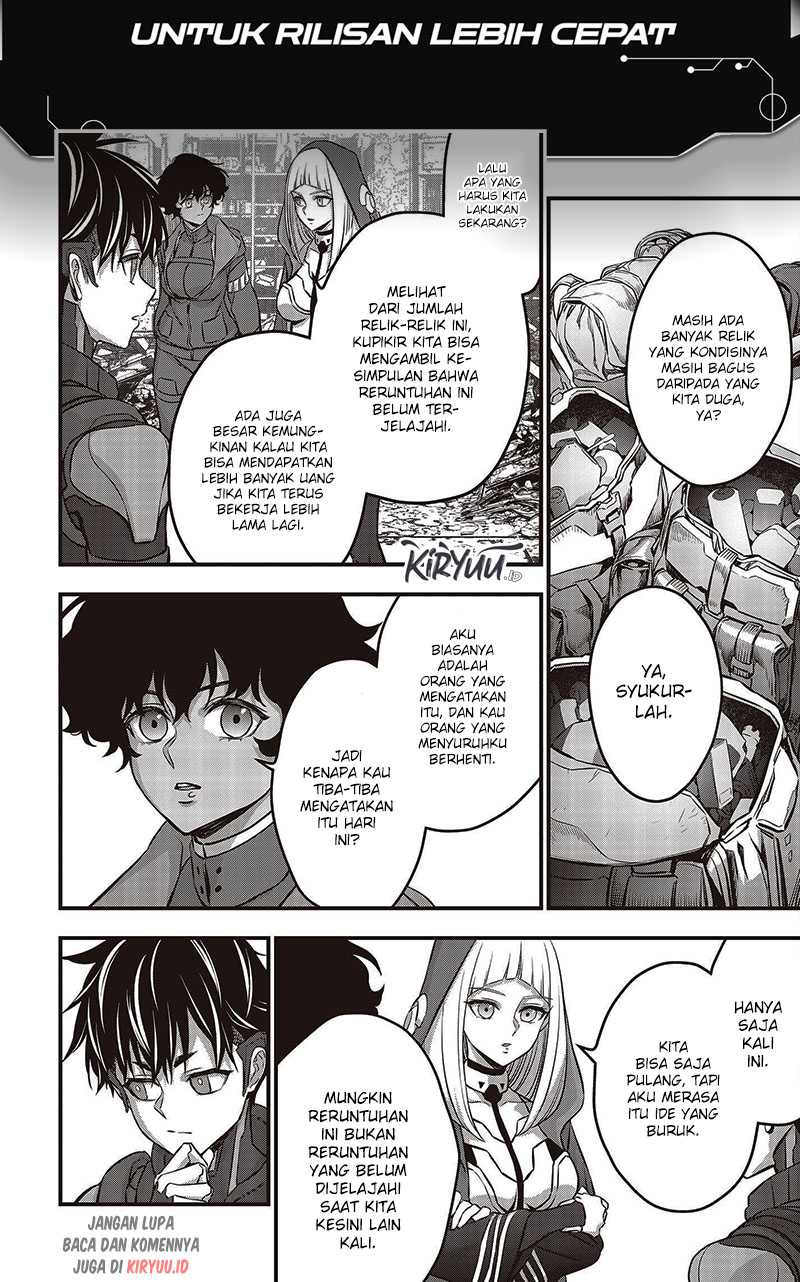 Chapter 54 - halaman 10