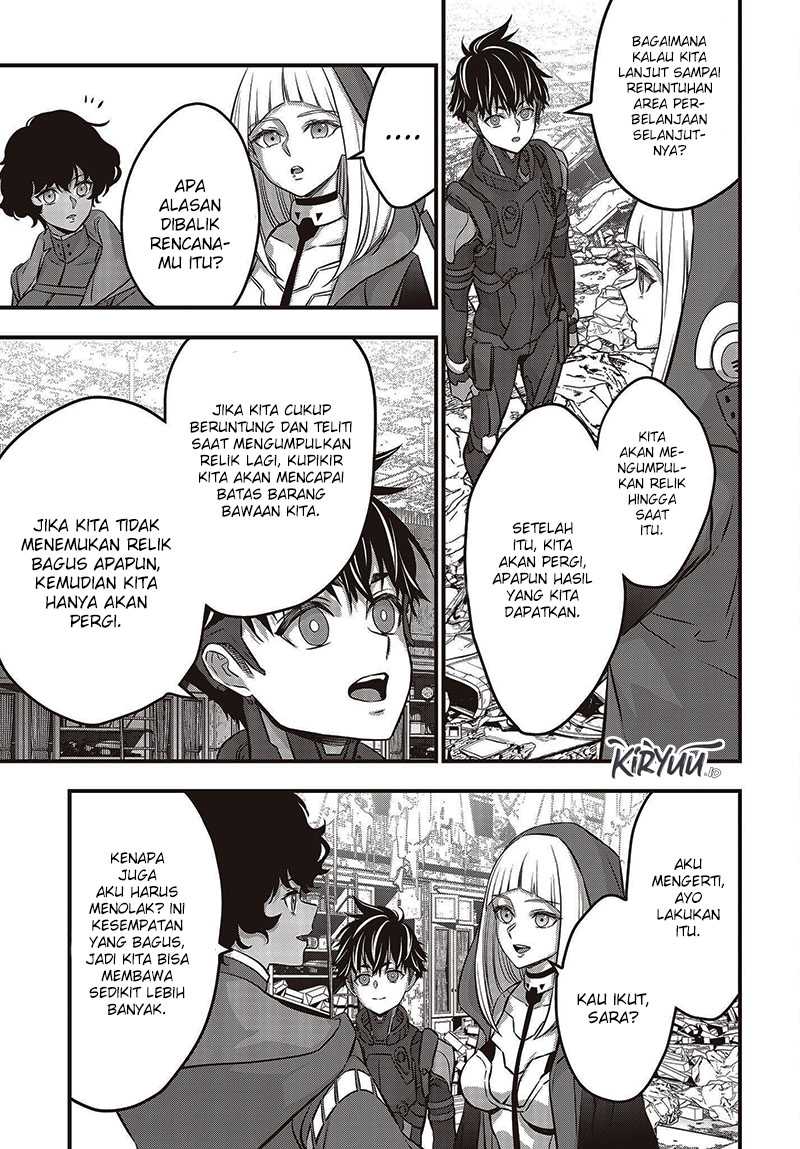Chapter 54 - halaman 11