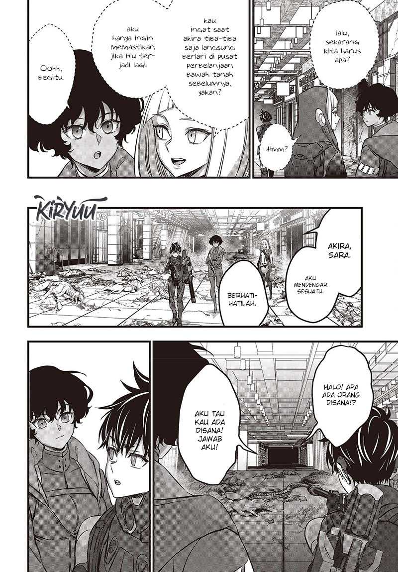 Chapter 54 - halaman 12