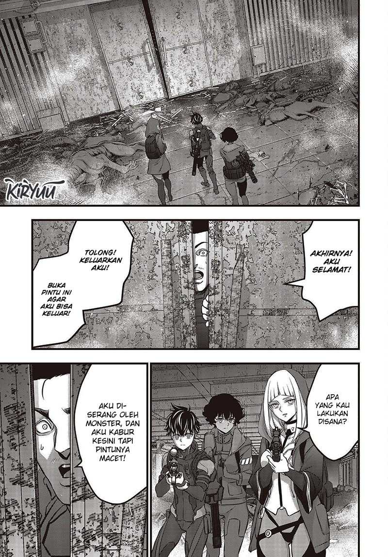 Chapter 54 - halaman 13