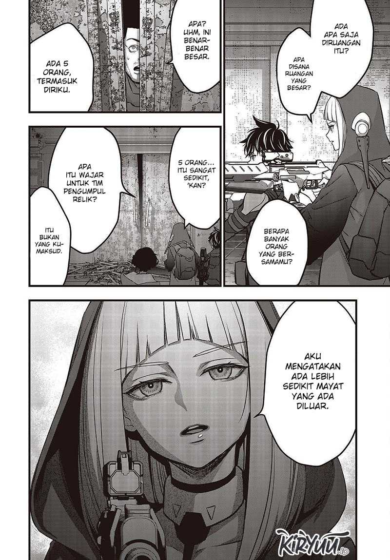Chapter 54 - halaman 14