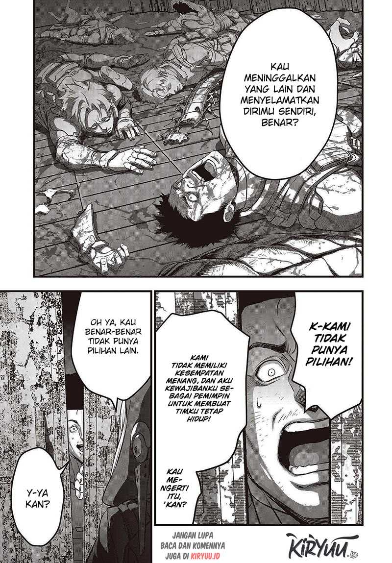 Chapter 54 - halaman 15