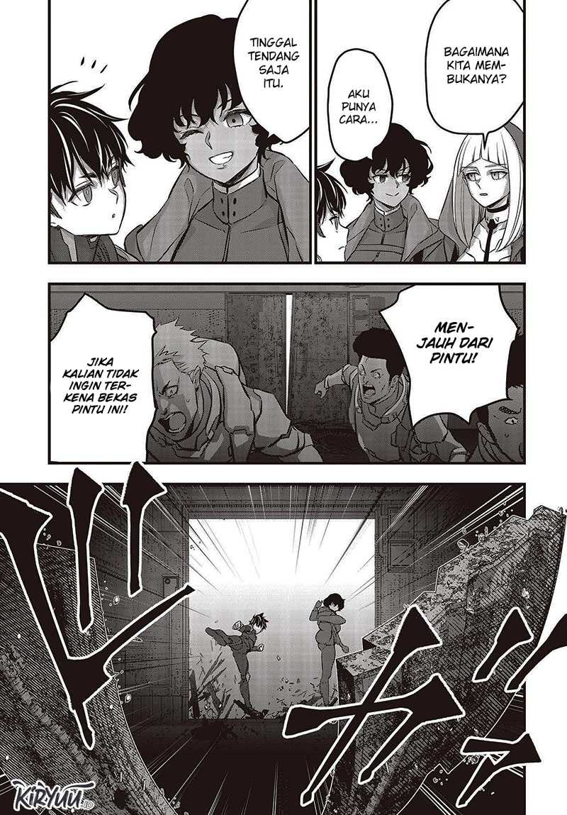Chapter 54 - halaman 17