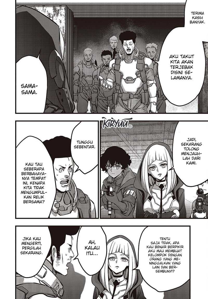 Chapter 54 - halaman 18