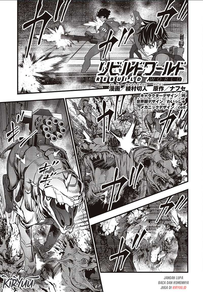 Chapter 54 - halaman 2