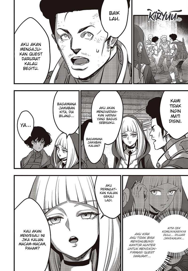 Chapter 54 - halaman 20