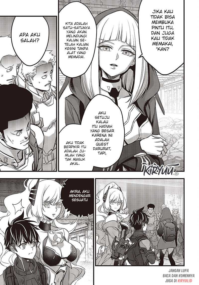 Chapter 54 - halaman 23