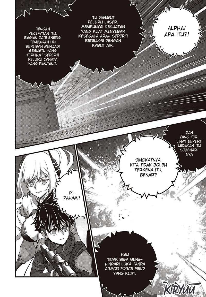 Chapter 54 - halaman 26
