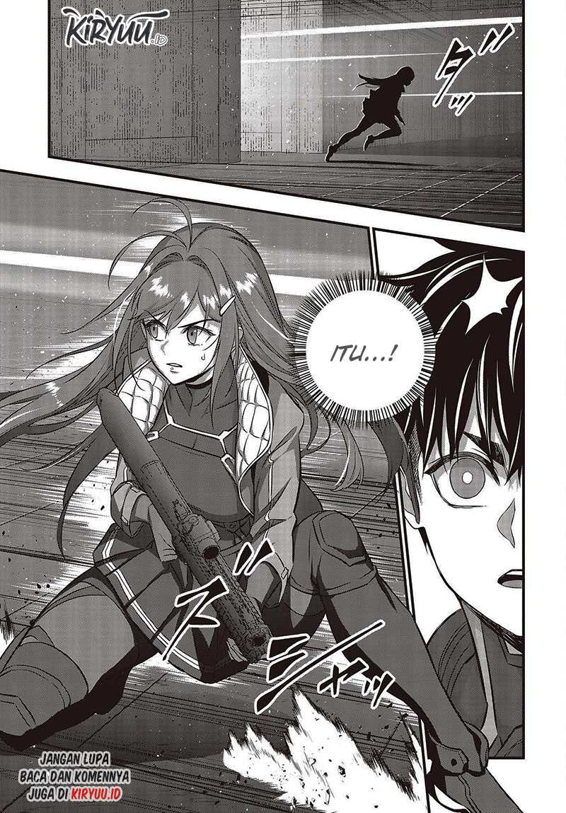 Chapter 54 - halaman 27
