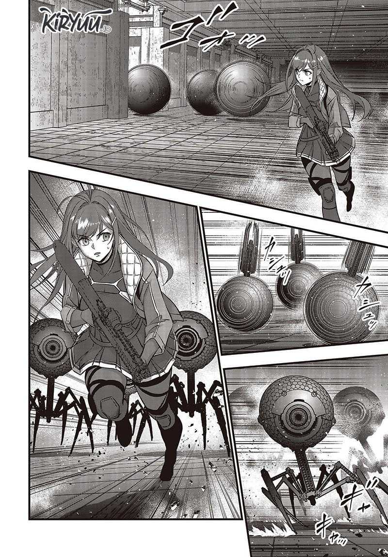 Chapter 54 - halaman 28