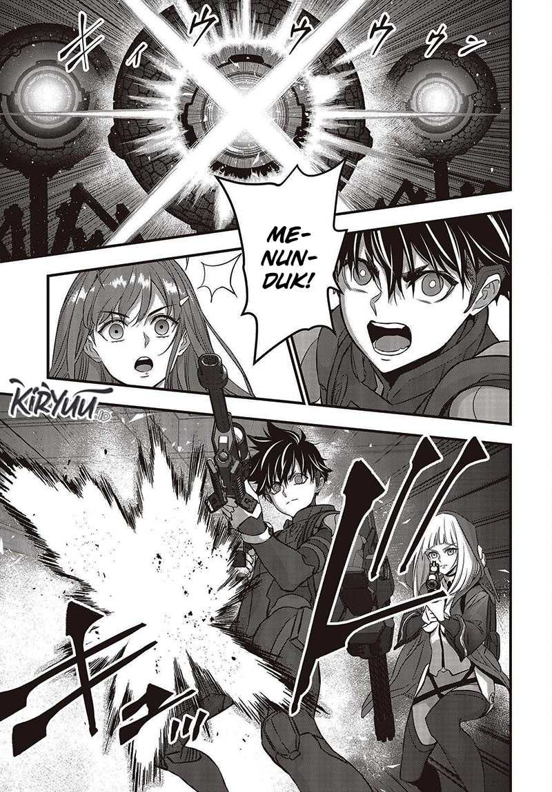 Chapter 54 - halaman 29