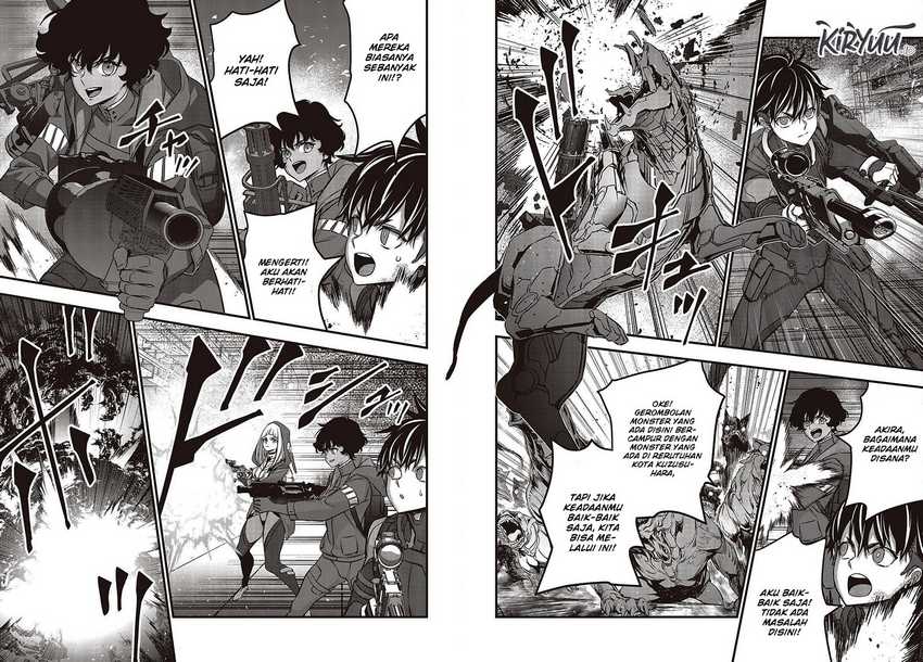 Chapter 54 - halaman 3