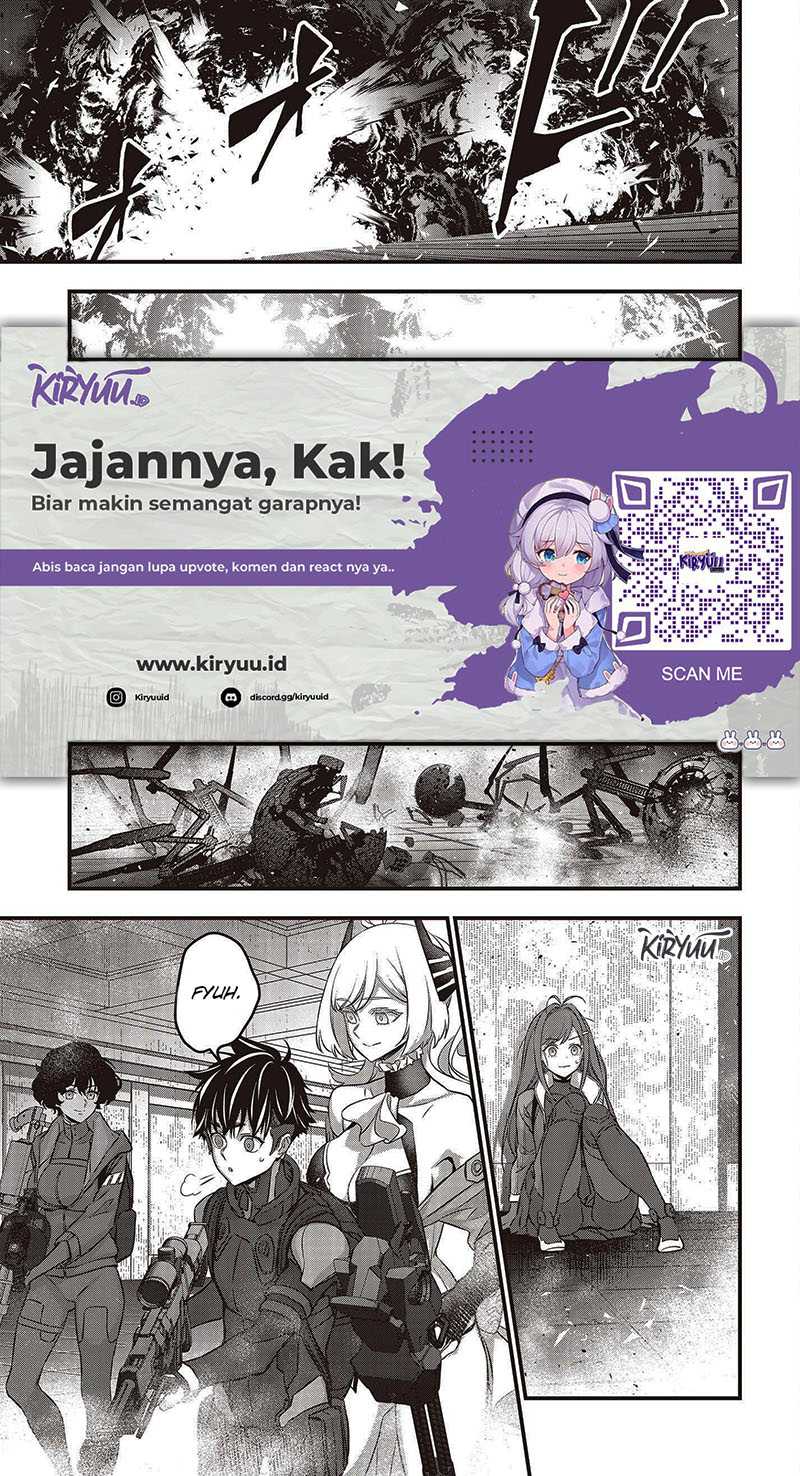 Chapter 54 - halaman 32