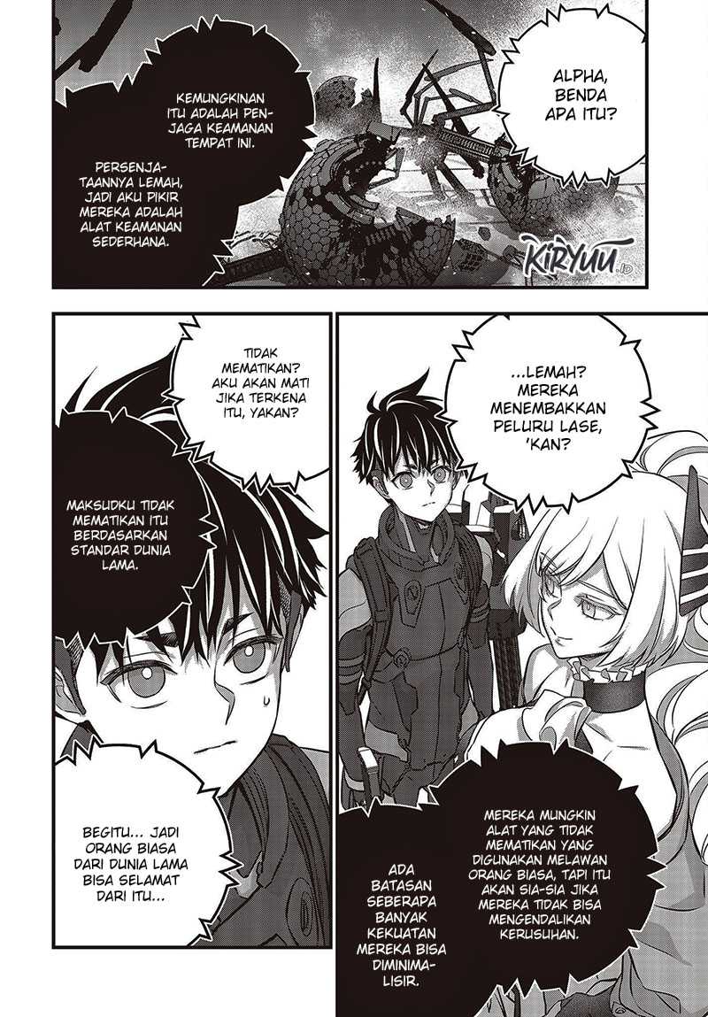 Chapter 54 - halaman 33