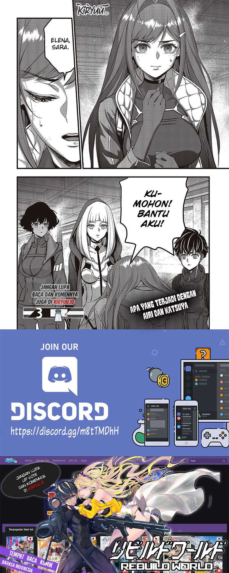 Chapter 54 - halaman 35