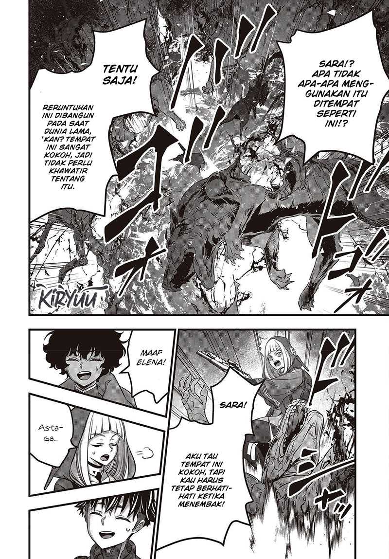 Chapter 54 - halaman 4