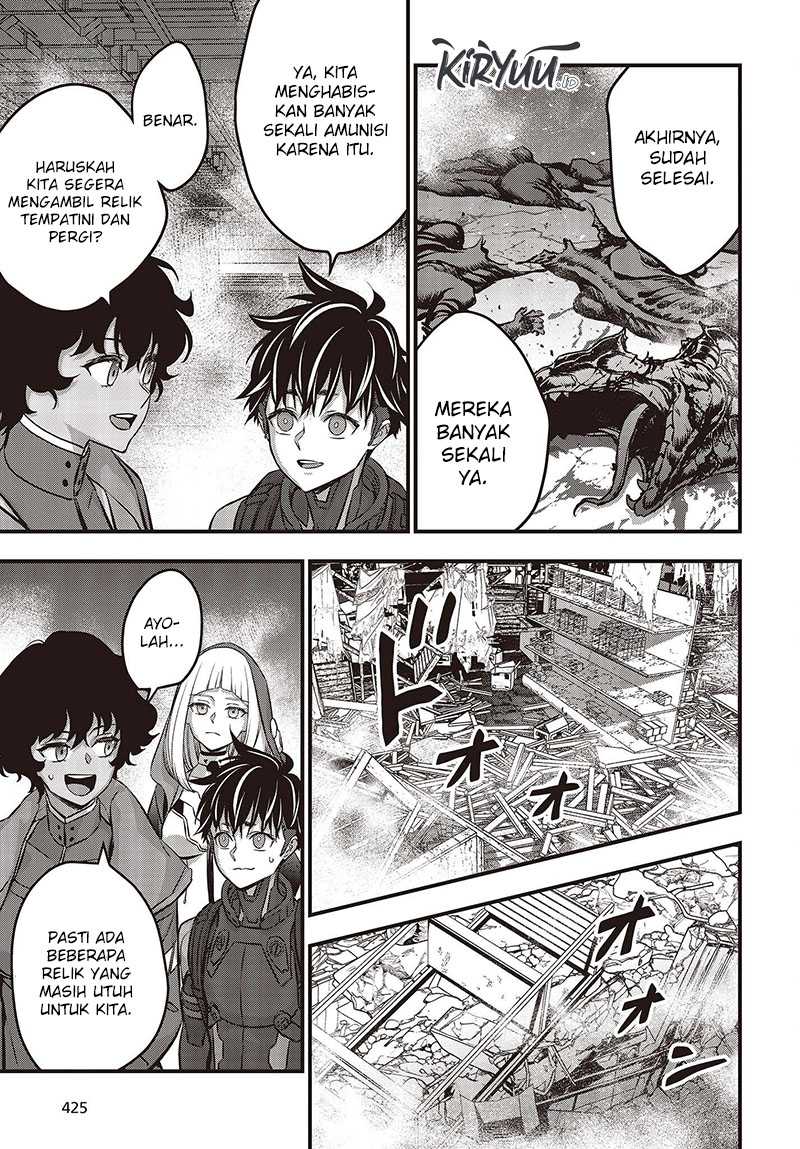Chapter 54 - halaman 5
