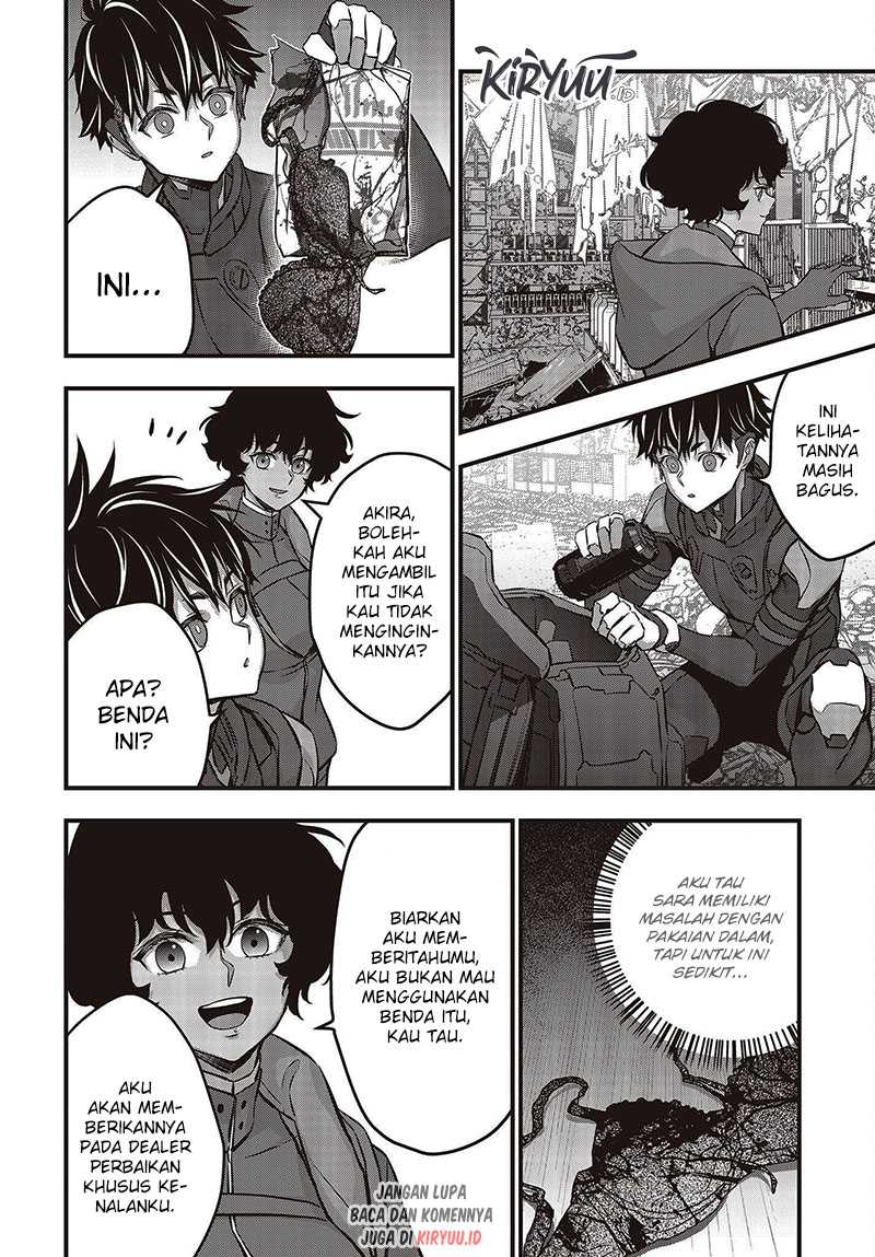 Chapter 54 - halaman 6