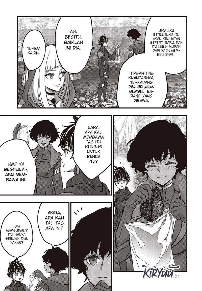 Chapter 54 - halaman 7