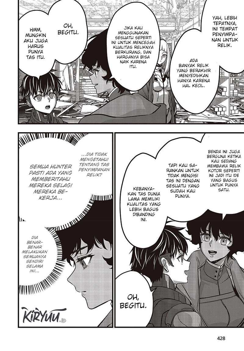Chapter 54 - halaman 8