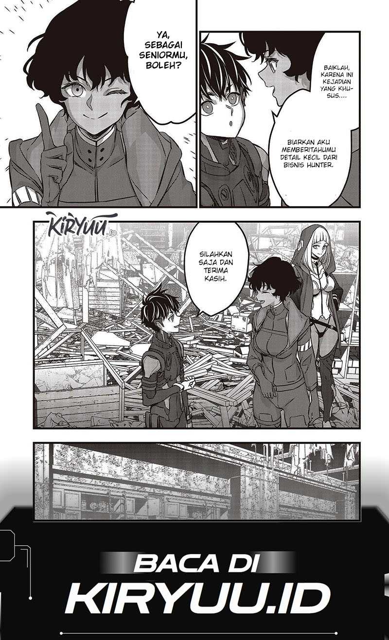 Chapter 54 - halaman 9
